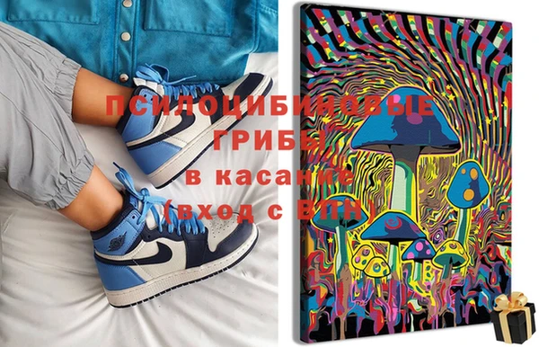 дмт Абинск