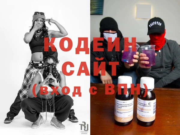ПСИЛОЦИБИНОВЫЕ ГРИБЫ Абаза
