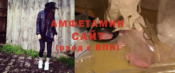 ПСИЛОЦИБИНОВЫЕ ГРИБЫ Абаза