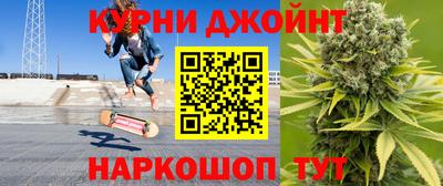 марки nbome Ипатово