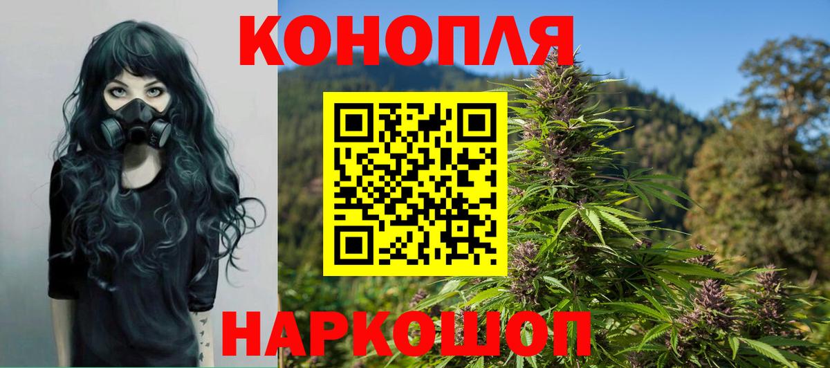 Бошки марихуана планчик  Бошки Шишки OG Kush  Бошки Шишки VHQ  Мирный  Вход с VPN 